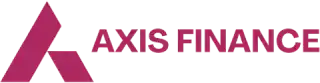 Axis Finance