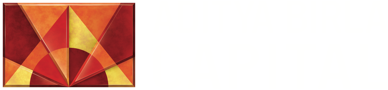 Aditya Birla