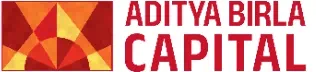 Aditya Birla Capital