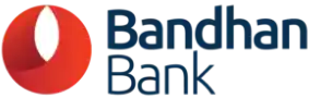 Bandhan Bank