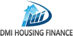 DMI Housing Finance