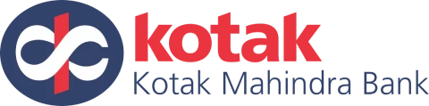 Kotak Bank