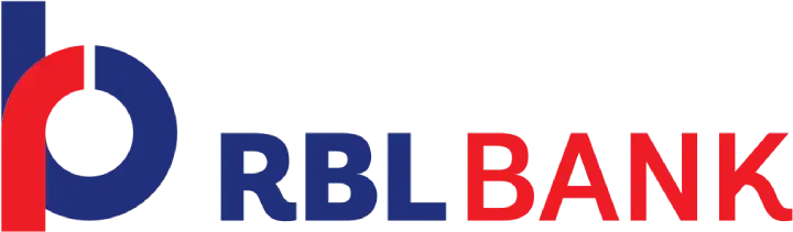 rbl bank