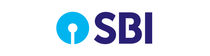 SBI