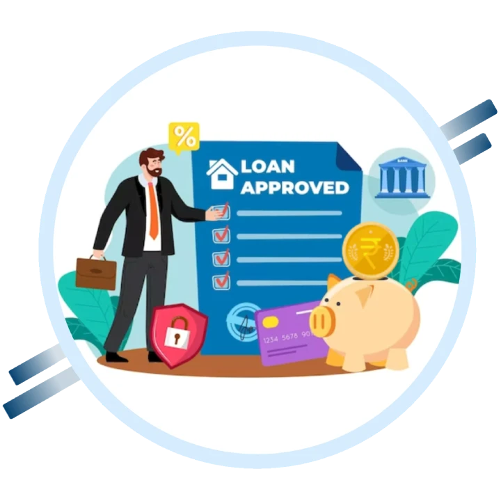 Personal Loan