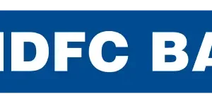 HDFC Personal Loan